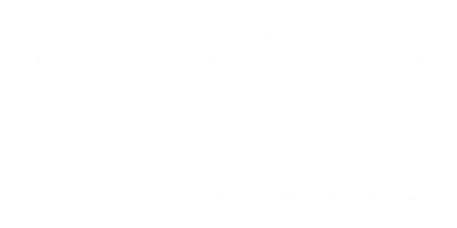 Make My Hype