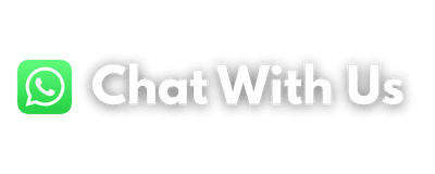 Chat With Us Button