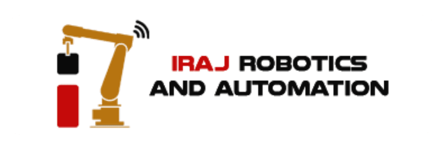 Iraj Robotics