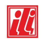 ILI Logo