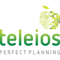 Rupali Shevade HD Logo (9)