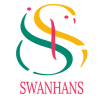 Swanhans Logo
